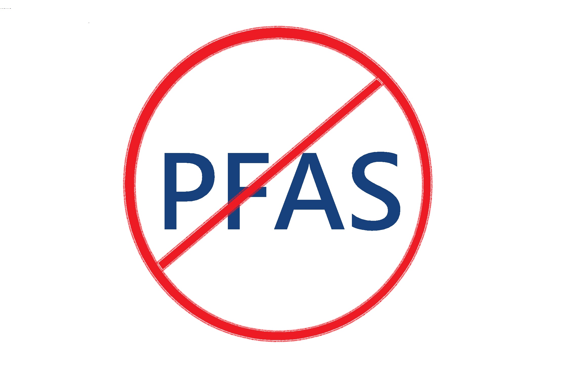 SIEMENS 工業自動化產品對於PFAS相關文件
