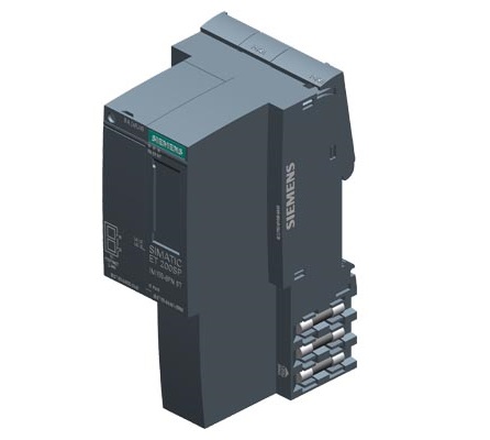 ET200SP, IM 155-6PN ST